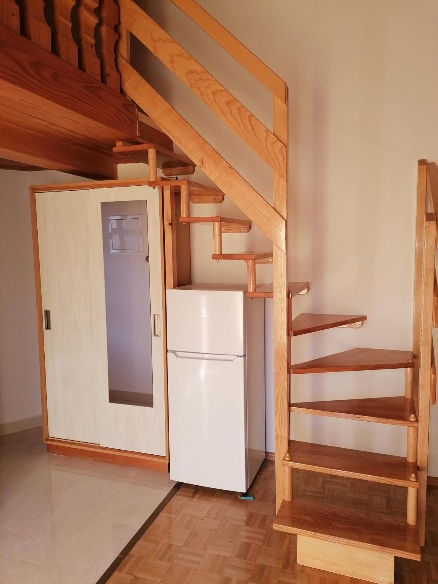 Apartments Seka Risika Szoba fotó