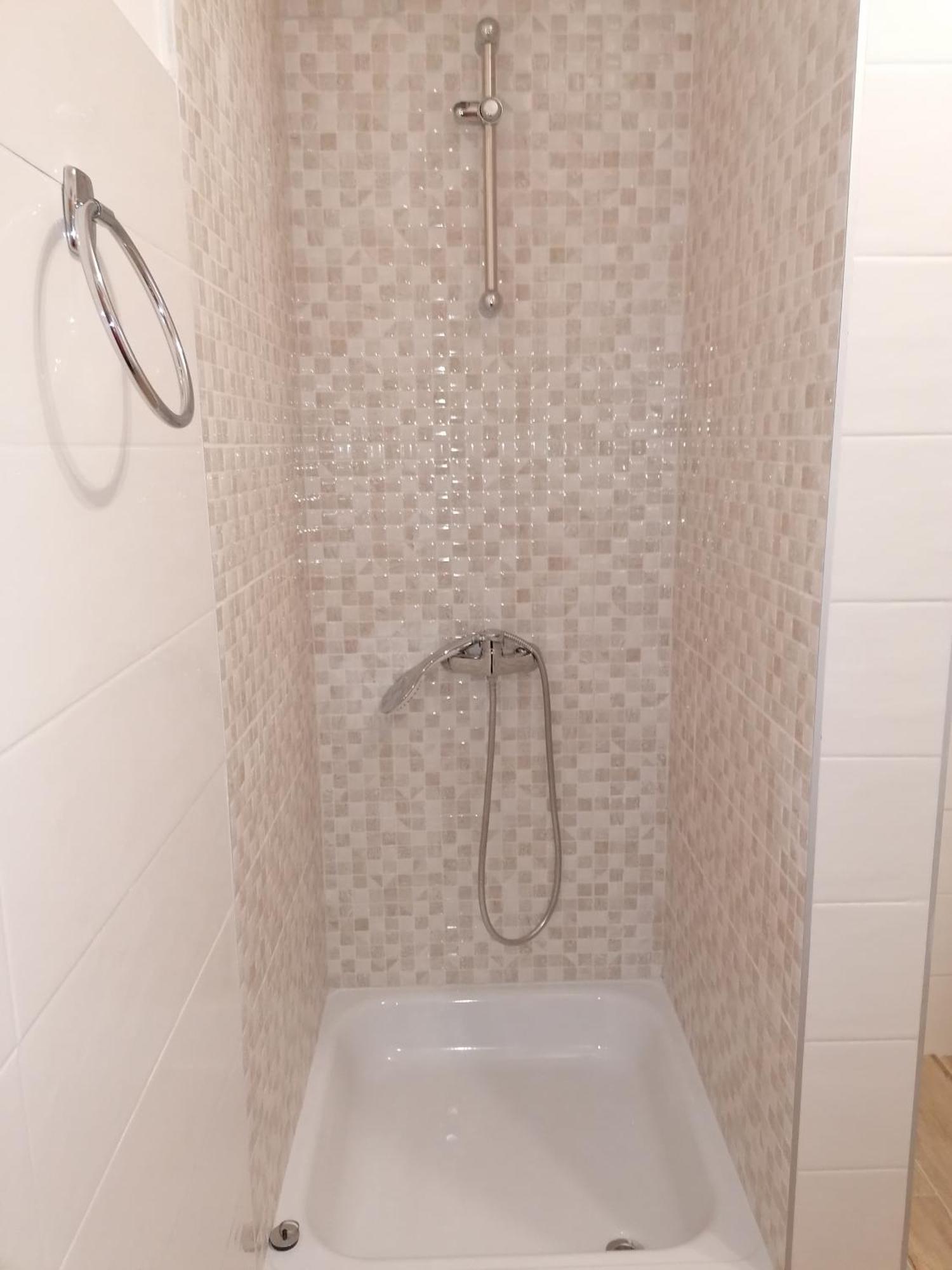 Apartments Seka Risika Szoba fotó