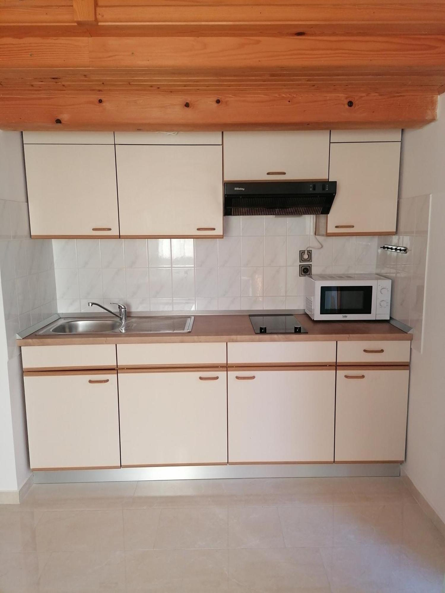 Apartments Seka Risika Szoba fotó